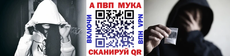 хочу   Цоци-Юрт  A PVP крисы CK 