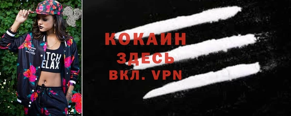 дурь Рославль