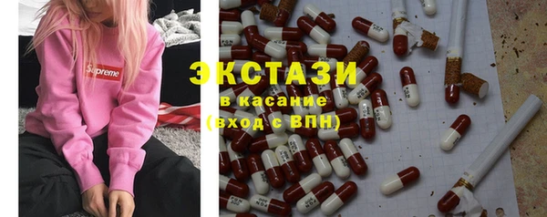стаф Бородино