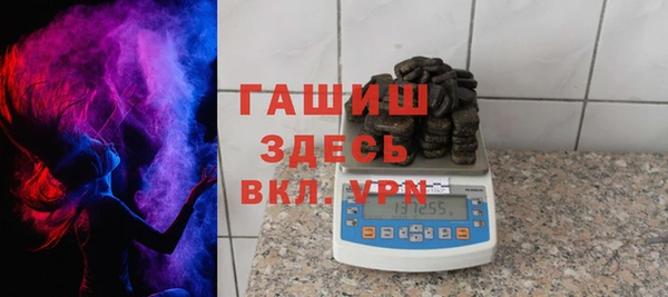 стаф Бородино
