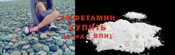 стаф Бородино